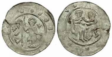 Arcičíšník císařského dvora