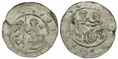 Arcičíšník císařského dvora