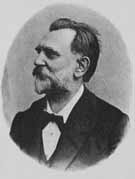 Josef Richard Vilímek