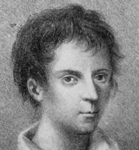 Jablko nepadlo daleko od stromu