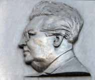 Hledání vyššího principu