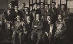 Sklářský rod Rücklů