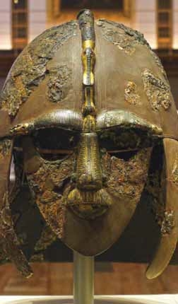 Všude dobře, doma bezpečně