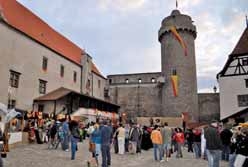 MUZEUM STŘEDNÍHO POOTAVÍ STRAKONICE