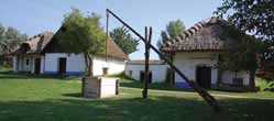 Navštivte muzeum ve Strážnici