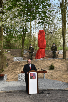 Obrázek č.0