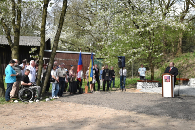 Obrázek č.0