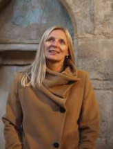 ING. ZUZANA PAVLÍKOVÁ-ŠIMONKOVÁ