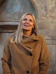 ING. ZUZANA PAVLÍKOVÁ-ŠIMONKOVÁ