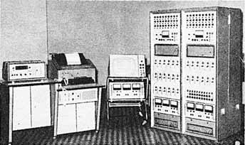 Mezinárodní den počítačů