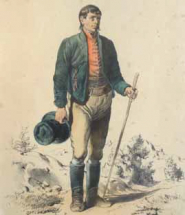 Sedláci proti žoldnéřským oddílům