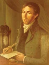 Úspěšný podnikatel z rodu Starcků