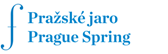 Závěr Pražského jara ve znamení světových hvězd!