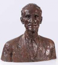 Od anarchismu ke komunismu