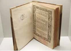 Po stopách mistra Jana Husa