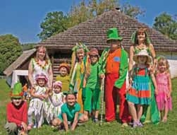 VODNÍ MLÝN HOSLOVICE