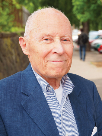 Michal Kraus