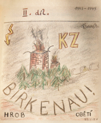 Obrázek č.4