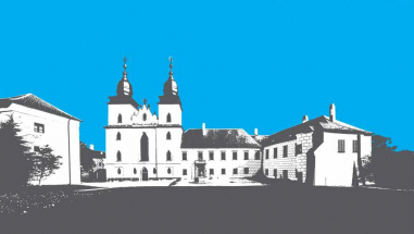 Zámek Třebíč vypráví