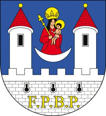 Obrázek č.3