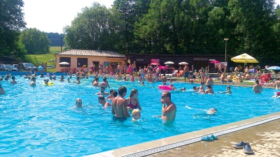 Obrázek č.2