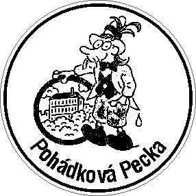 Obrázek č.5