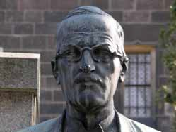 Smetanův následovník