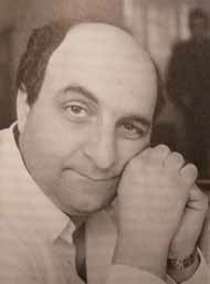 Život v poutech osudu