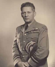 Více než jen odvaha