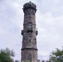 Děčínský Sněžník