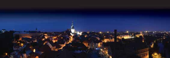 Hussiten-Tábor