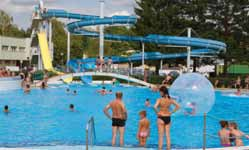 Wildenschwerter Sommerverlockung