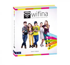 Wifina