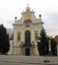 Konec markraběcí války