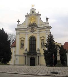 Konec markraběcí války