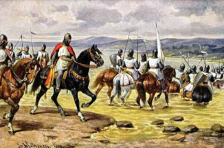 Obratný kníže Vladislav