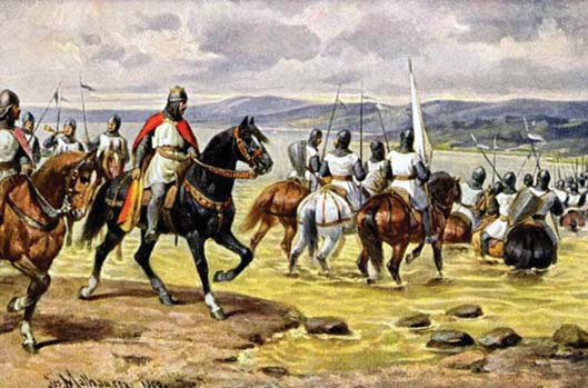 Obratný kníže Vladislav