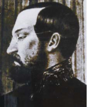 Mezi Prahou a Olomoucí