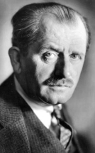 Brouk s českými kořeny