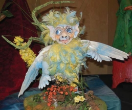 Co jste o prázdninách nestihli