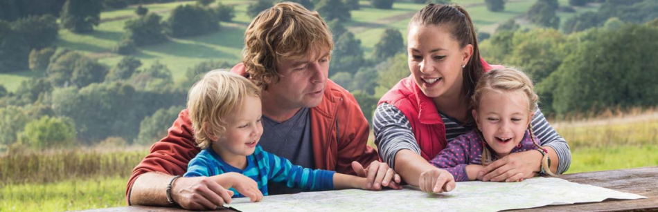 Zalogujte se a hrajte si na Jižní Moravě