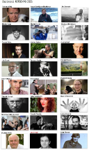 NENECHTE SI UJÍT FOTOEXPO 2015