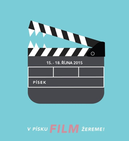 MEZINÁRODNÍ FESTIVAL STUDENTSKÝCH FILMŮ PÍSEK