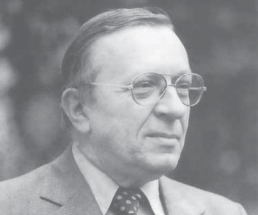 Slavný Kluk z plakátu