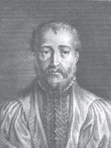 Renesanční člověk