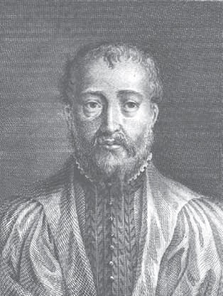 Renesanční člověk