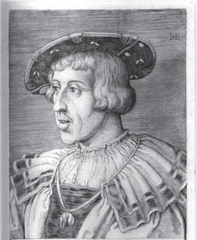 Syn Sličného a Šílené