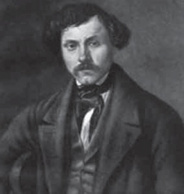 Obchodník vlastenec