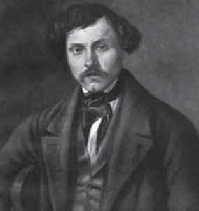 Obchodník vlastenec