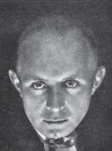 Lyrik stříbrného plátna